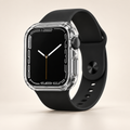 Qorevli™ Anti-Scratch Watch Protector image 01