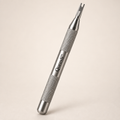 Qorevli™ Metal Watch Band Removal Tool image 01
