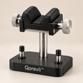 Qorevli™ Desktop Watch Repair Holder image 01