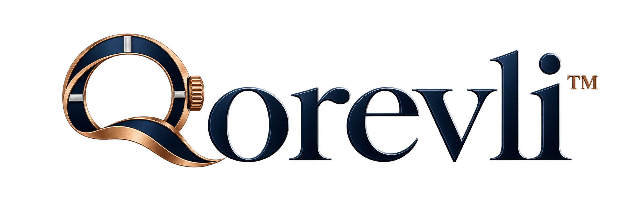 Qorevli™